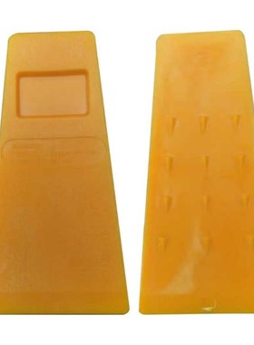 3Pcs/Set Durable Practical Splitting Stabilize 5Inch Felling