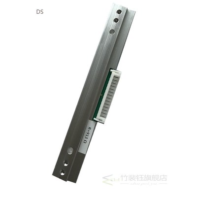 New Thermal Print Head Printhead For TSC TTP-244 Pro TTP-244