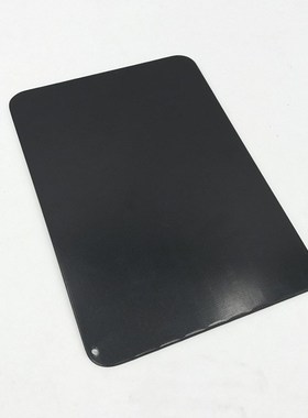 Fast Defrosting Tray Thaw Frozen Food Meat Fruit Quick Defro