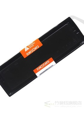 RAM DDR2  4G 800 2PCS*4GB DDR2 8GB DDR2 800 MHZ PC2-6400  Me