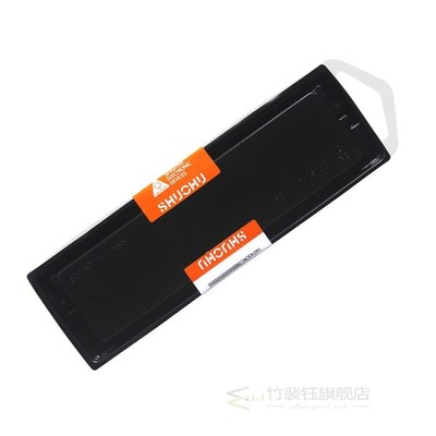 RAM DDR2  4G 800 2PCS*4GB DDR2 8GB DDR2 800 MHZ PC2-6400  Me