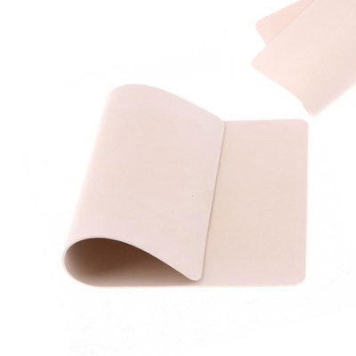 New Arrival 5 Pcs Tattoo Blank Plain Practice Skin for Needl