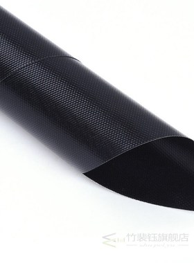 Bbq Tools Reusable Barbecue Pad Sheet Baking Cooking ToolsGl