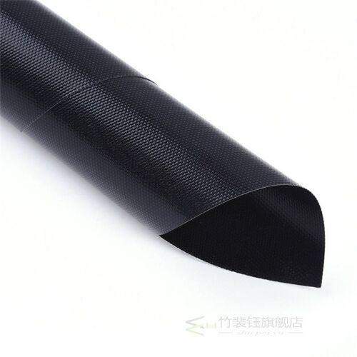 Bbq Tools Reusable Barbecue Pad Sheet Baking Cooking ToolsGl