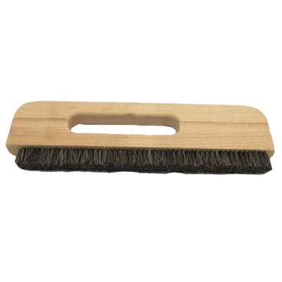 7XEA Smoothing Brush Wallpaper Paste Brush for Floors Doors