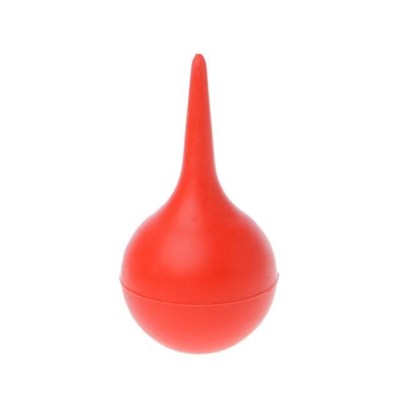 Silicon Pottery Ceramics Glaze Ball Clay Sculpture Tools Cer