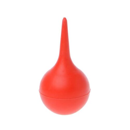 Silicon Pottery Ceramics Glaze Ball Clay Sculpture Tools Cer