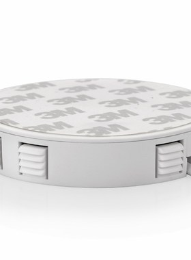 QI Invisible Wireless Charger Table Charging Pad  T