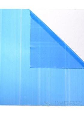 9 Pcs 15 * 15CM Square Mirror Wall Sticker Modern Tile Mirr