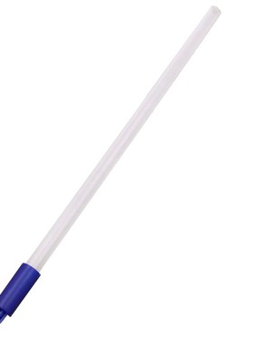 New Spring Loaded Beer Bottle Filler Home Brewing Wine Beer