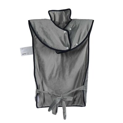 89*44cm 6 Level Electric Therapy Heating Pad Heat Pad Blanke