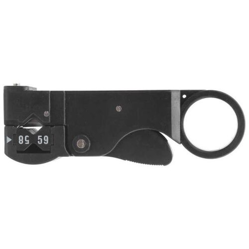 Ferrule Crimping Tool Hardware Wire Cutters 适用于 Ferrule T