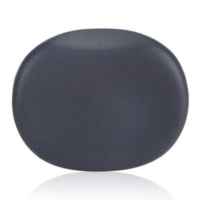 SPA Bath Pillow Soft Bathtubs Non-slip Bathtub Headrest Soft