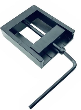 CPU Cap Opener dr. Delid to Remove Cover Improve Overclockin