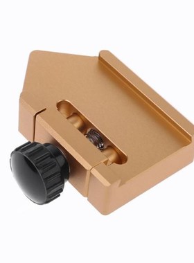 45 Degree Angle Scribe Woodworking Line Scriber Carpenter Lo