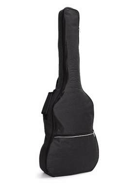Waterproof Acoustic Guitar Bag Electric Guitar Case Classica