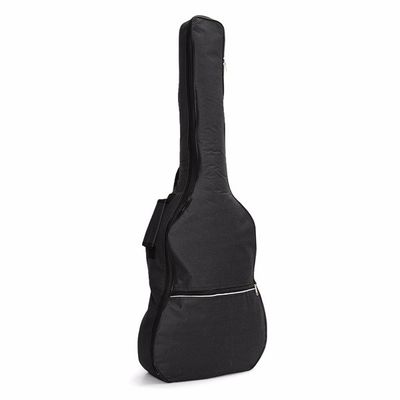 Waterproof Acoustic Guitar Bag Electric Guitar Case Classica