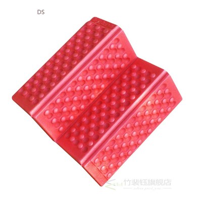 Adiabatic And Subtle Independent Bubble Structure Picnic Moi