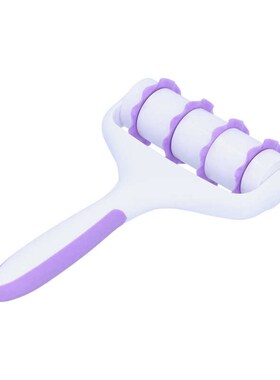 Pastry Cutter Baking Accessories Cake Tools for Household Ba