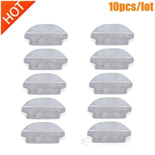 Mop Cloth pad for Xiaomi Mi Robot Vacuum Mop Pro STYJ02YM Vi