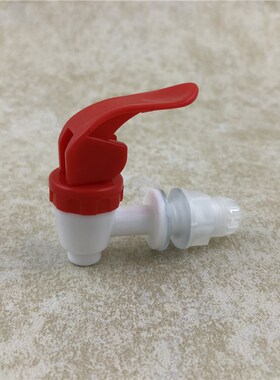 12mm Bottling Bucket Plastic Water Tap for keg barrel Beer W