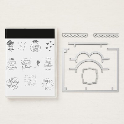 Metal cutting dies and stamps CANDY GIFT WEDDING BOX  Scrapb