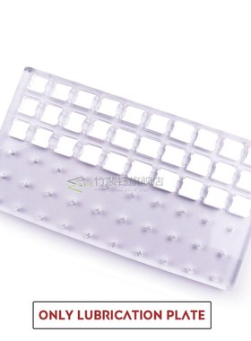 30 Switches Switch Tester  Lube Modding Station Combination