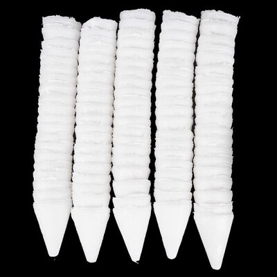 80pcs/pack Kitchen Glutinous Rice Cake Decorating Care 适用