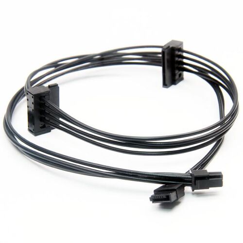 H1111Z Computer Cable & Connectors for Lenovo M710s Power Ca