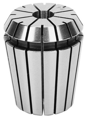 Collet Tap Chuck Milling Lathe Tool Spring Collet Profession