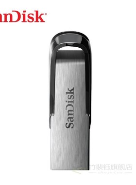 Sandisk SB Flash Drive 32 64 128 16 GB Pendrive 128gb 64gb 3
