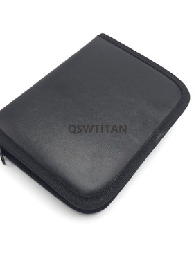 Teaching  Suture Training Kit Skin Operate Suture Practice M