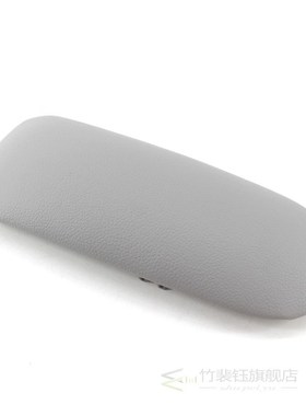 Auto Parts Fit For Bmw Mini Cooper R50 R52 R53 Models Armres