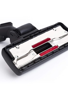 Vacuum Cleaner Floor Brush for Miele S1 S2 S4 S5 S6 S8 SBD 2