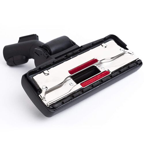 Vacuum Cleaner Floor Brush for Miele S1 S2 S4 S5 S6 S8 SBD 2