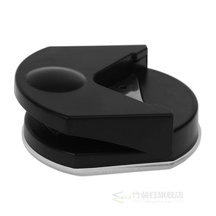 R4 Corner Punch For Photo, Card, Paper; 4mm Corner Cutter Ro