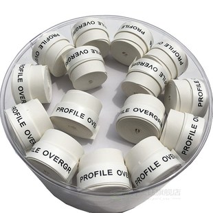 60 pcs New arrival Dry freel Tennis grip,tennis overgrip,ba