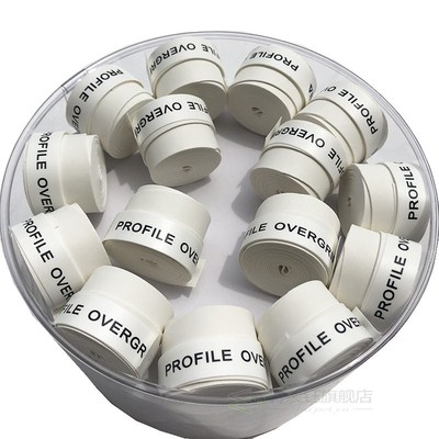 60 pcs New arrival Dry freel Tennis grip,tennis overgrip,ba