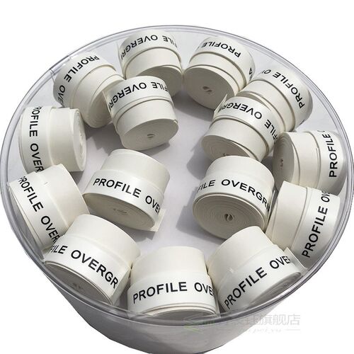 60 pcs New arrival Dry freel Tennis grip,tennis overgrip,ba