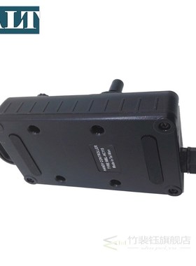 TOSOKO NEW HC121 HC115 HC11D CNC Handwheel Handle Manual Pul