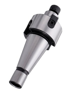 1PC NT30-FMB22 NT30 Face Mill Arbor Shell Morse Taper Tool H