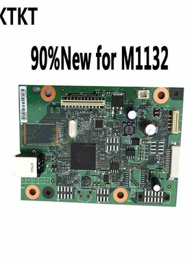 CE831-60001 CB409-60001 CE832-60001 CZ172-60001 Formatter Bo