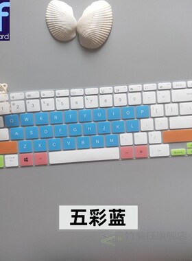 for Asus ZenBook 14 UX425JA UM425IA UM425I UM425 IA  UX425