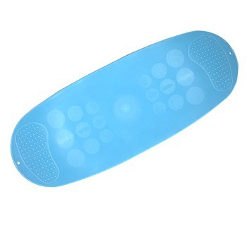 Gym Yoga Fitness Balance Board Twist Balance Board Abdominal