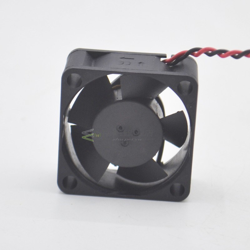 1pcs MB40202VX-000C-A99 fan DC 24V 1.54W Inverter recorder c