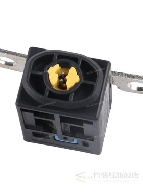 New Crash Battery Disconnect Fuse Pyrofuse Pyroswitch For Me