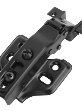 Hydraulic Hinge Hard and Not Easy To Deform Door Hinge Silen