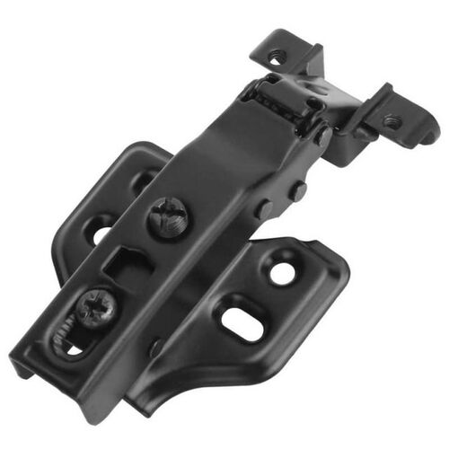 Hydraulic Hinge Hard and Not Easy To Deform Door Hinge Silen