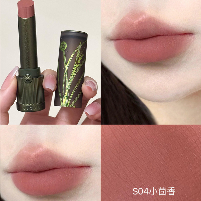 Girlcult Materia Medica S02: Mirror-Finish 'Love Talk' – A Must-Have! - Product image 4