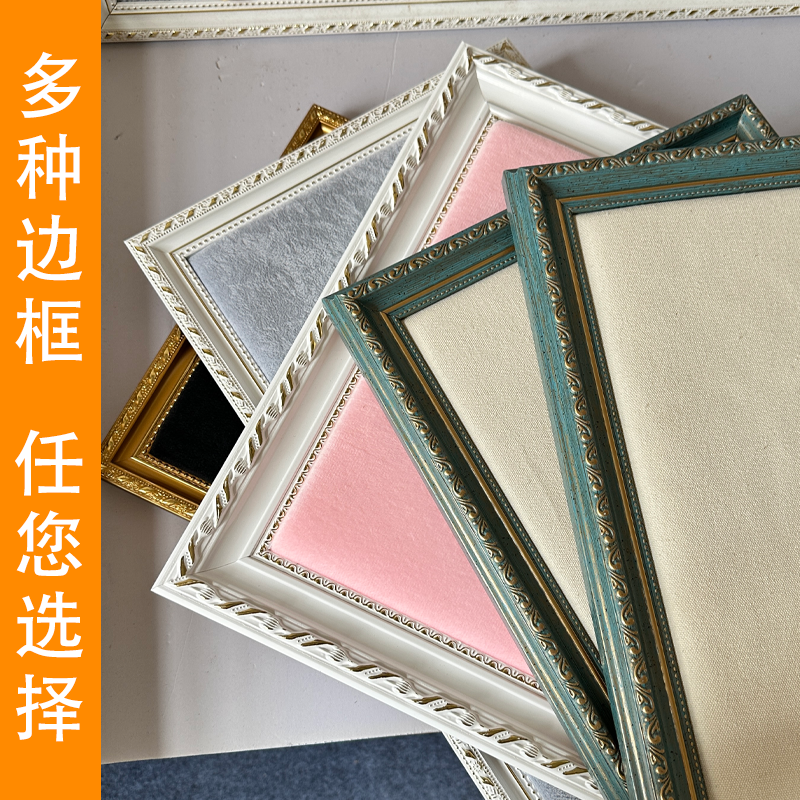 相框挂墙耳环架可定制工厂直发